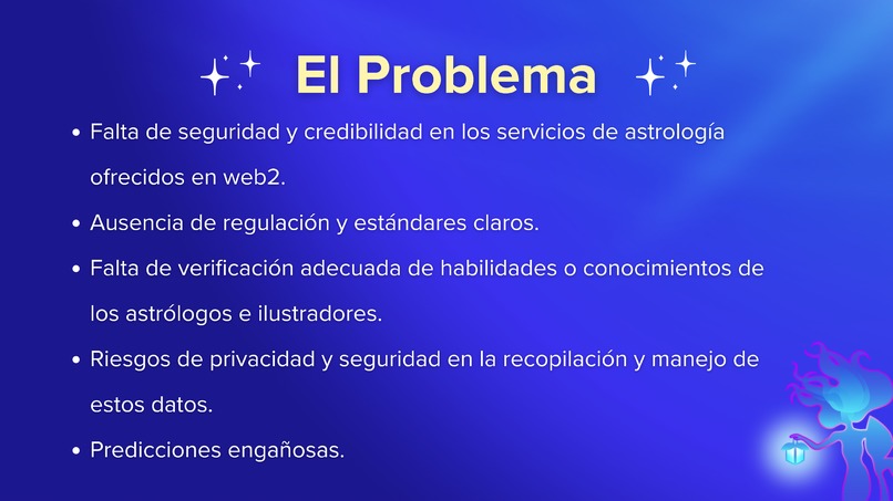 iLUZtramar – screenshot 2