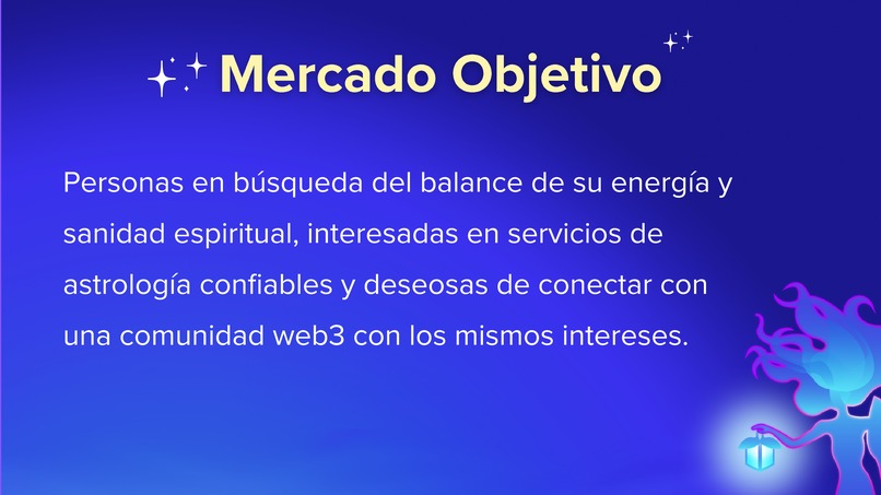 iLUZtramar – screenshot 4