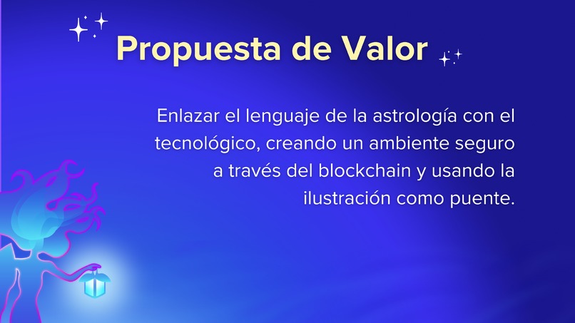 iLUZtramar – screenshot 5