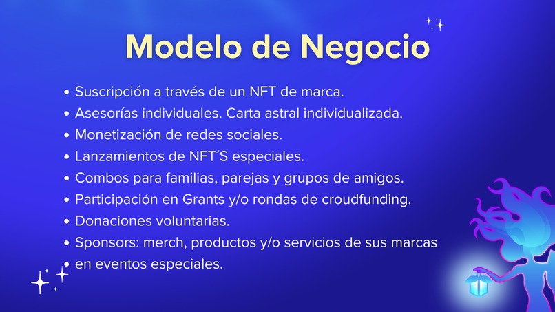 iLUZtramar – screenshot 7