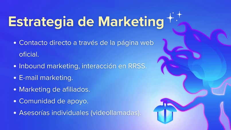 iLUZtramar – screenshot 8