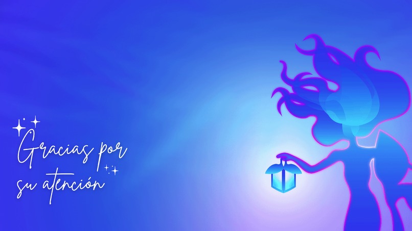 iLUZtramar – screenshot 10