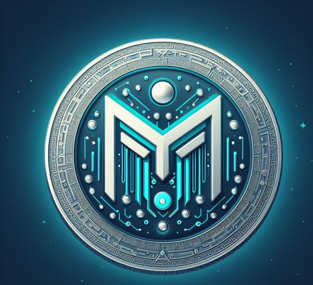 INNOVAQA – screenshot 2