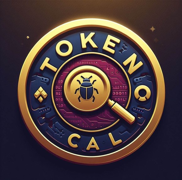 INNOVAQA – screenshot 4