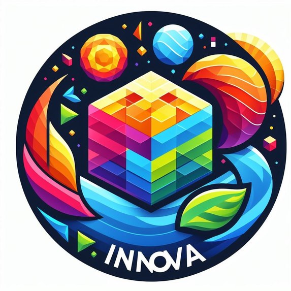 INNOVAQA – screenshot 3