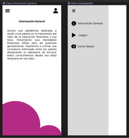 Aventuras Financieras – screenshot 5