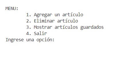 EnergyAlert – screenshot 1