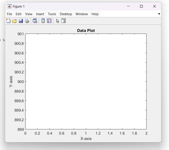 EnergyAlert – screenshot 8
