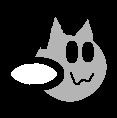 flappy cat – screenshot 1