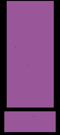 flappy cat – screenshot 4