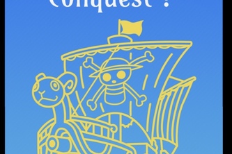 Community Coding Conquest