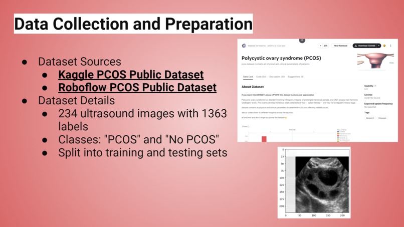 FemOvaAI – screenshot 2