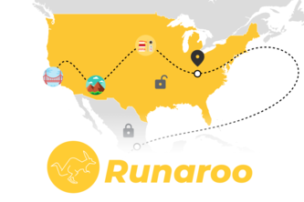 Runaroo