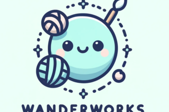 WanderWorks