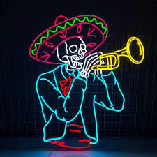 CaixaEnginyers software optimicación rutas – screenshot 1