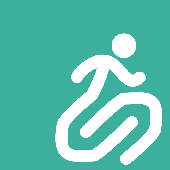 Mobility for everybody – screenshot 1