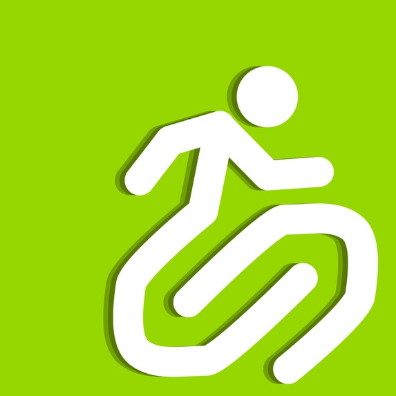 Mobility for everybody – screenshot 2