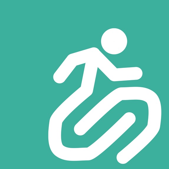 Mobility for everybody – screenshot 3