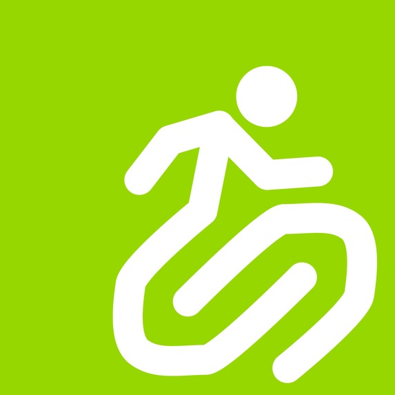 Mobility for everybody – screenshot 4