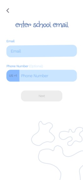 defrosted – screenshot 2