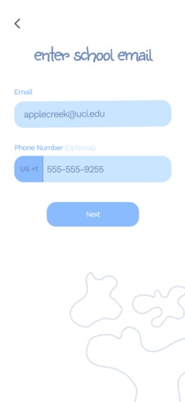 defrosted – screenshot 3