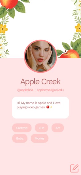 defrosted – screenshot 5