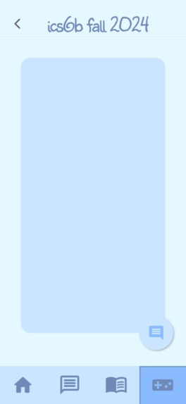 defrosted – screenshot 9