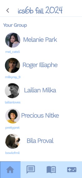 defrosted – screenshot 7