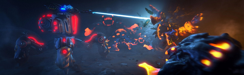 Crypto Mayhem VRF  – screenshot 2