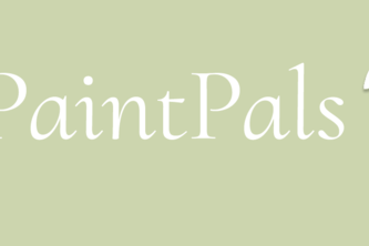 PaintPals