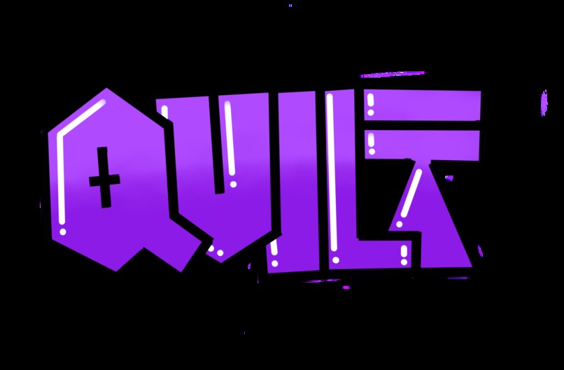 QUILT – screenshot 1