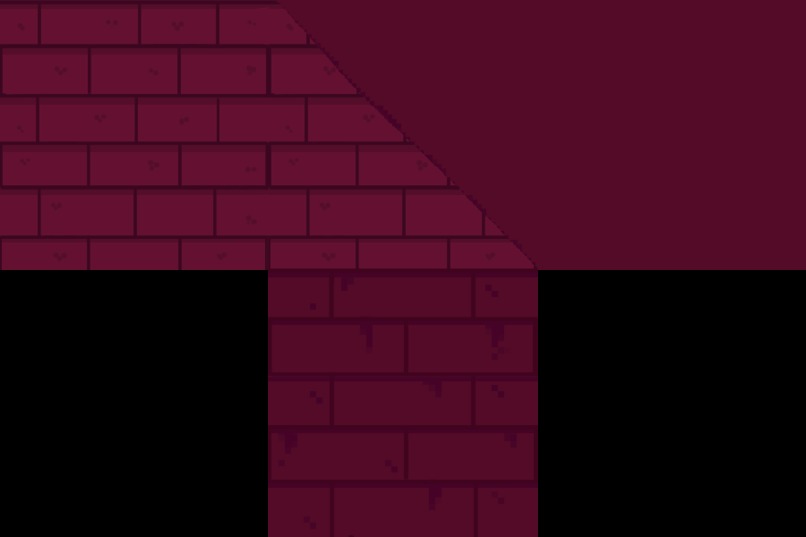 Sewer SecRATs – screenshot 5