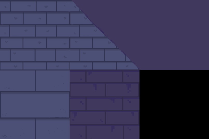 Sewer SecRATs – screenshot 7