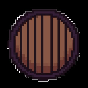 Sewer SecRATs – screenshot 3