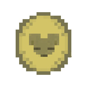 Sewer SecRATs – screenshot 8