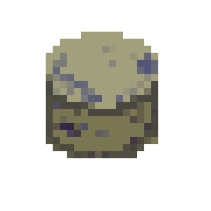 Sewer SecRATs – screenshot 12