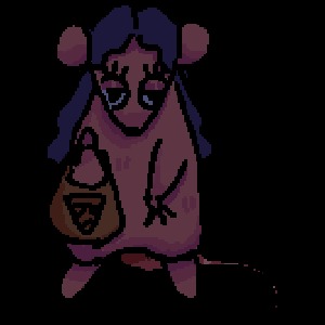 Sewer SecRATs – screenshot 14