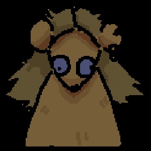 Sewer SecRATs – screenshot 15