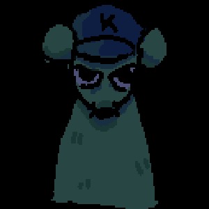 Sewer SecRATs – screenshot 16