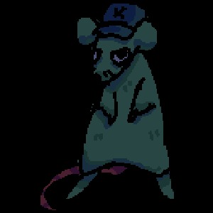 Sewer SecRATs – screenshot 17
