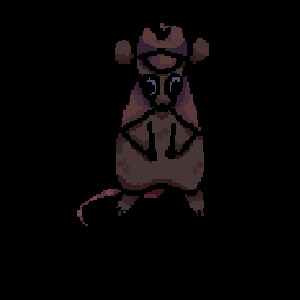 Sewer SecRATs – screenshot 20