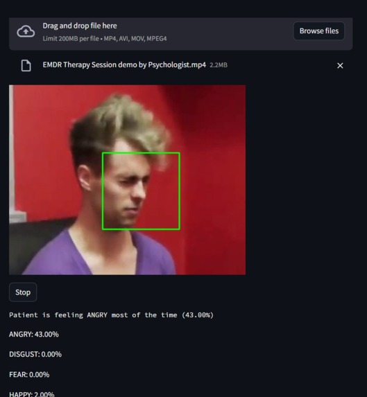 Candor Canvas – screenshot 1