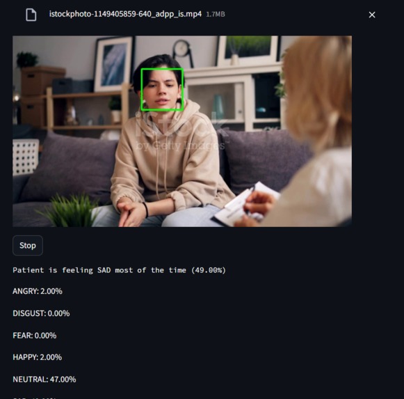 Candor Canvas – screenshot 3