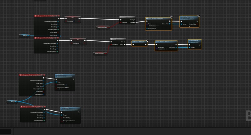 The Maze of Mystery – screenshot 2