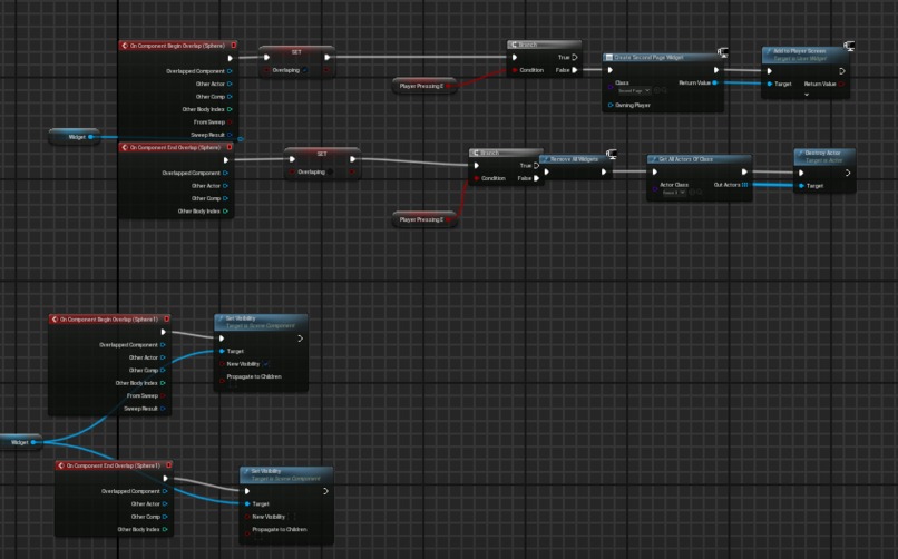 The Maze of Mystery – screenshot 3