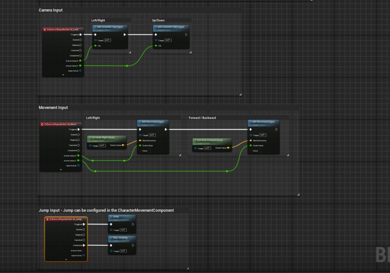 The Maze of Mystery – screenshot 4
