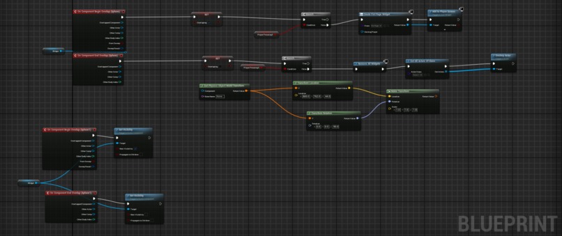 The Maze of Mystery – screenshot 6