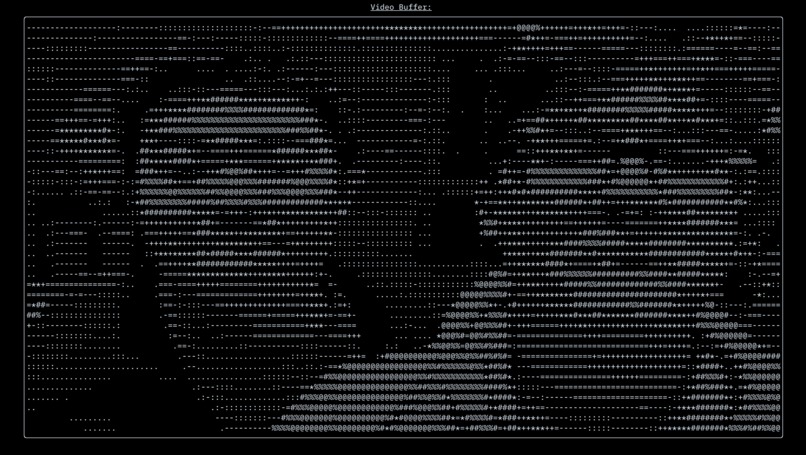GleebleGlob.club – screenshot 1