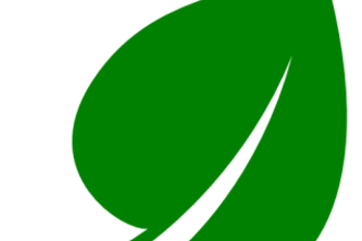 Environmentalist's Handbook