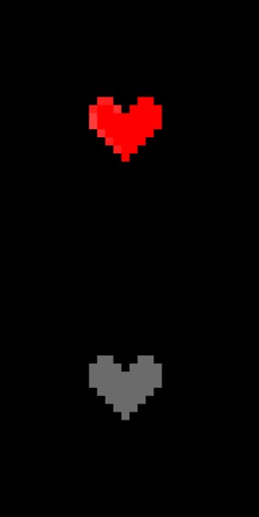 color splat game thingy – screenshot 5